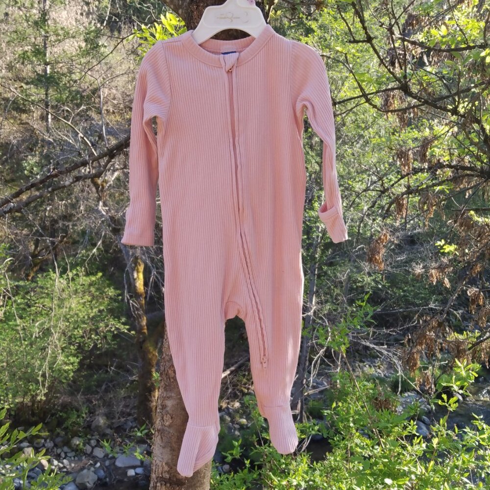 Old Navy jumpsuit